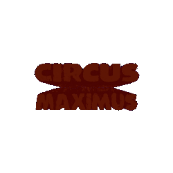 CircusMaximus