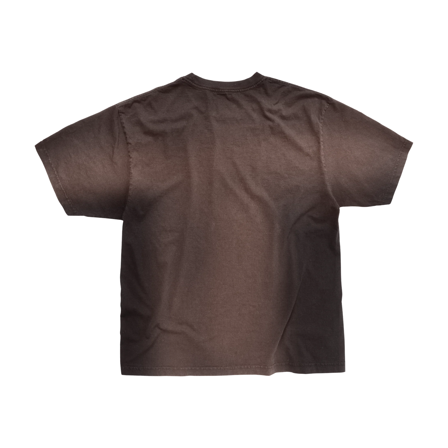 CJ X OAKLEY DAY ZERO T-SHIRT (PRE-ORDER)