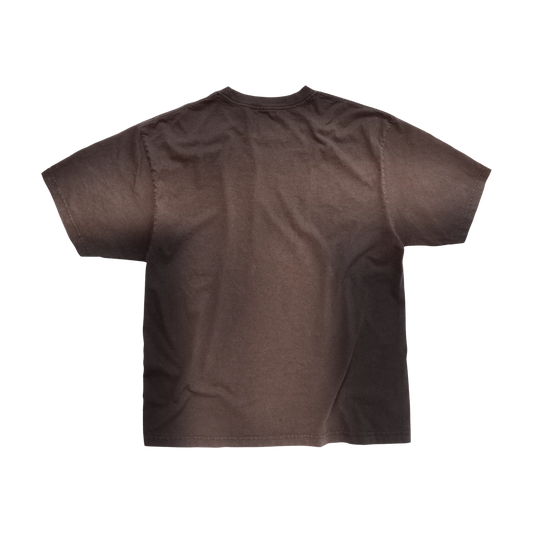 CJ X OAKLEY DAY ZERO T-SHIRT (PRE-ORDER)