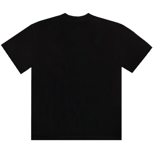 CACTUS CON WORKSHOP TEE