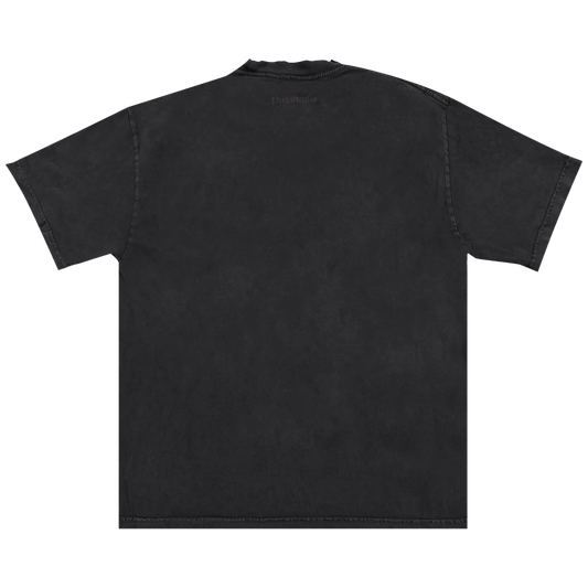 CACTUS CON ARCHIVES TEE