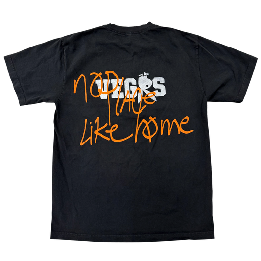 TRAVIS SCOTT X PLAYBOY II TEE