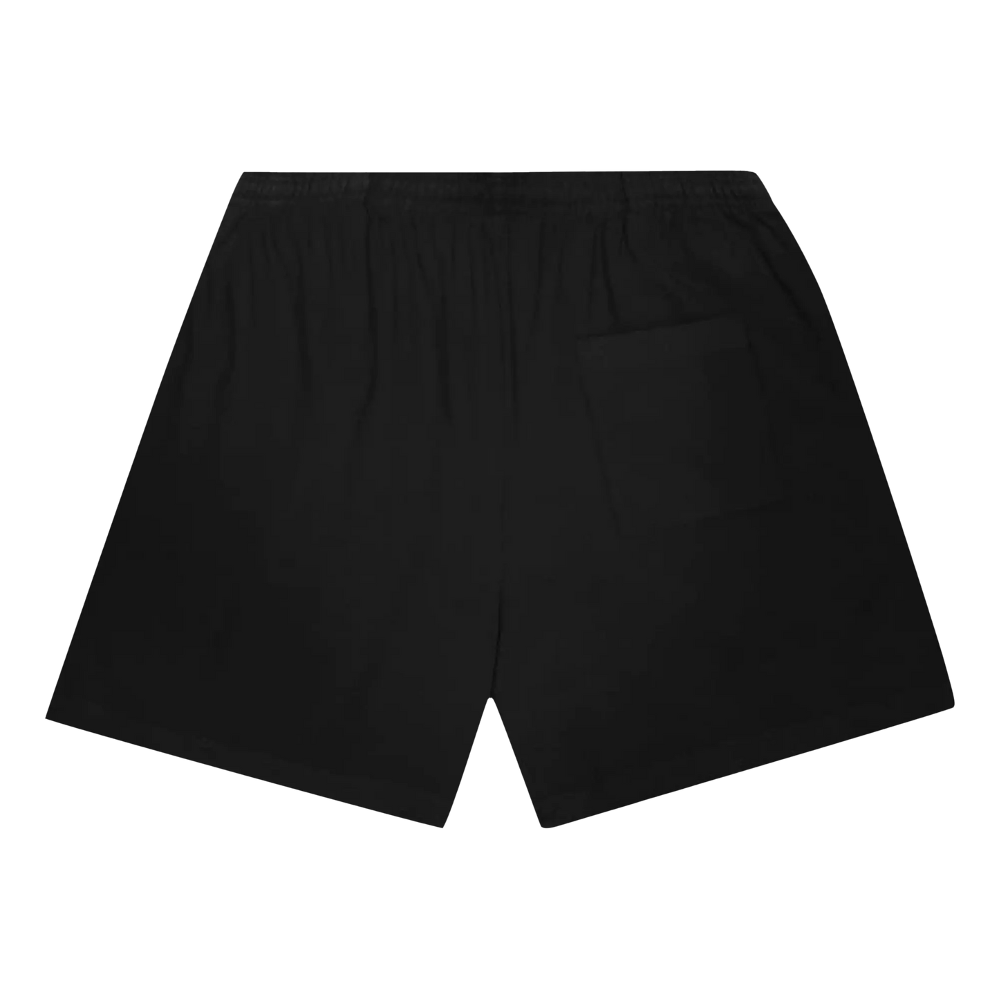 CJ X MCD ALL AMERICAN '92| BUNDLE PACK (SHORTS)