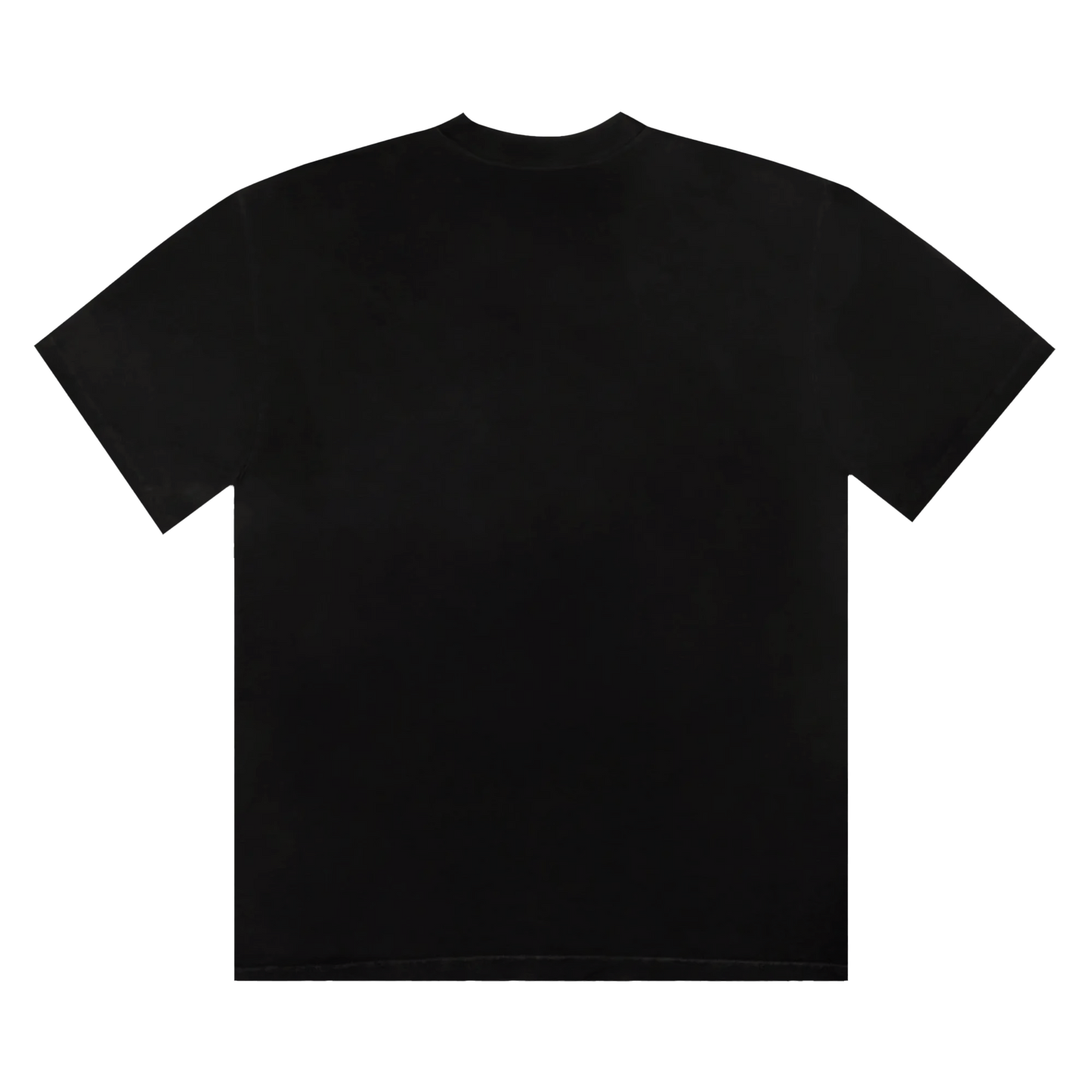 CACTUS JACK BY TRAVIS SCOTT ASTROWORLD TOUR TEE