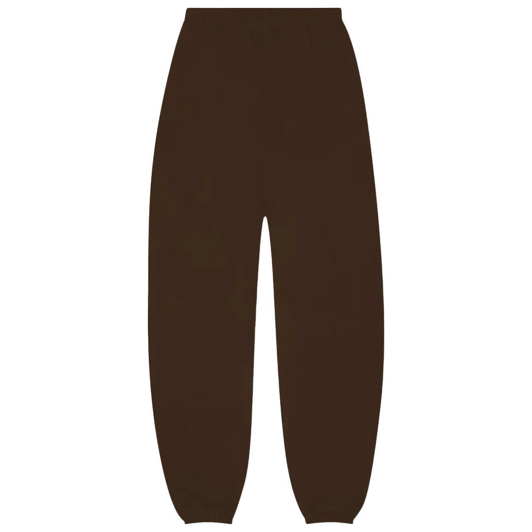 CJ X JORDAN HIGHEST SWEATPANTS