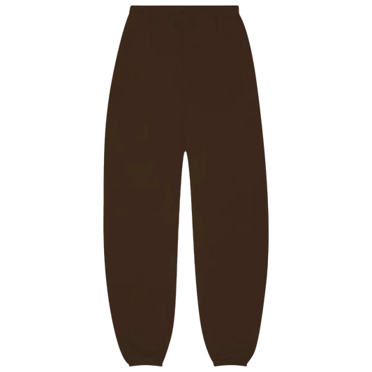 CJ X JORDAN HIGHEST SWEATPANTS