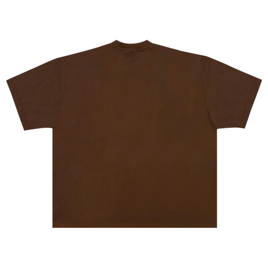 CACTUS CON VETEMENTS LUCKY TEE