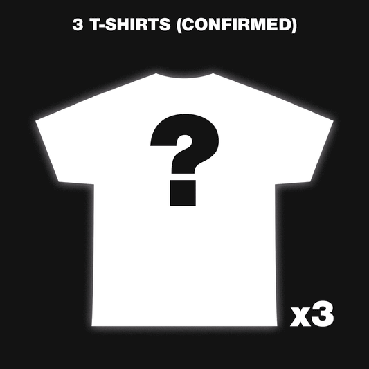 SICKO BUNDLE | TIER-2