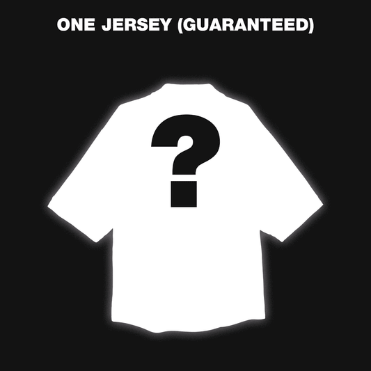 DUMBO BUNDLE | TIER-3