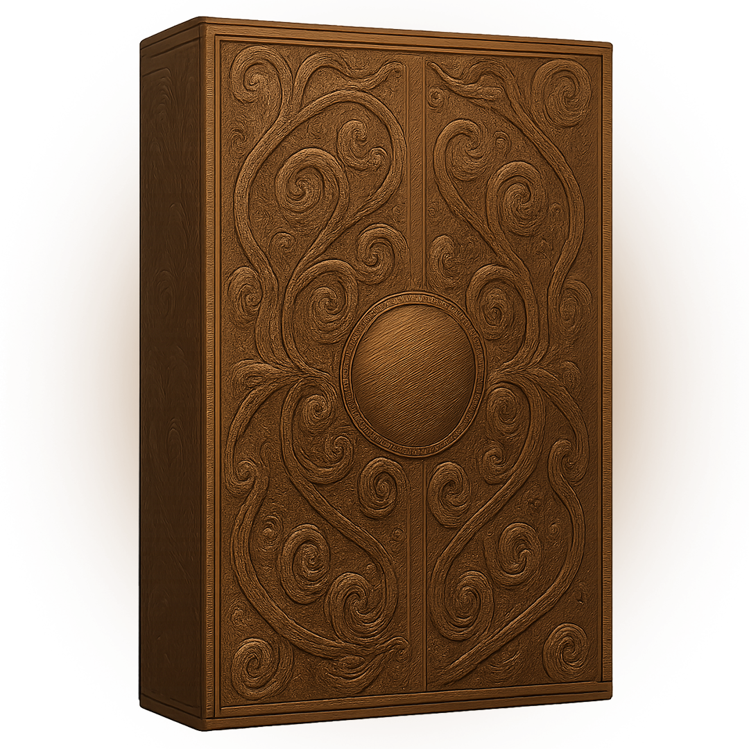 SICKO BOX ( 250 PIECES ) (TIER-2)