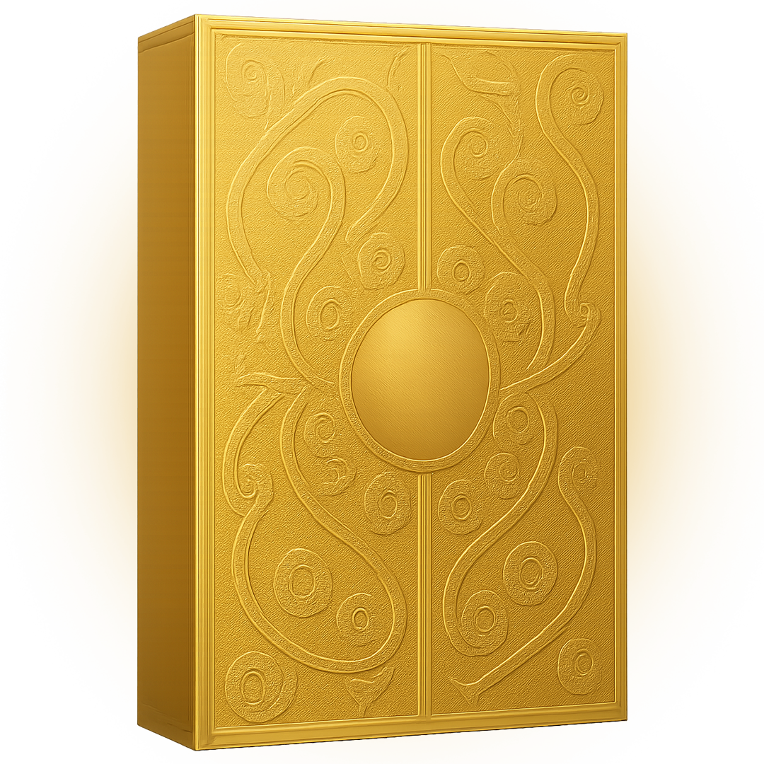 RODEO BOX ( 75 PIECES ) (TIER-4)