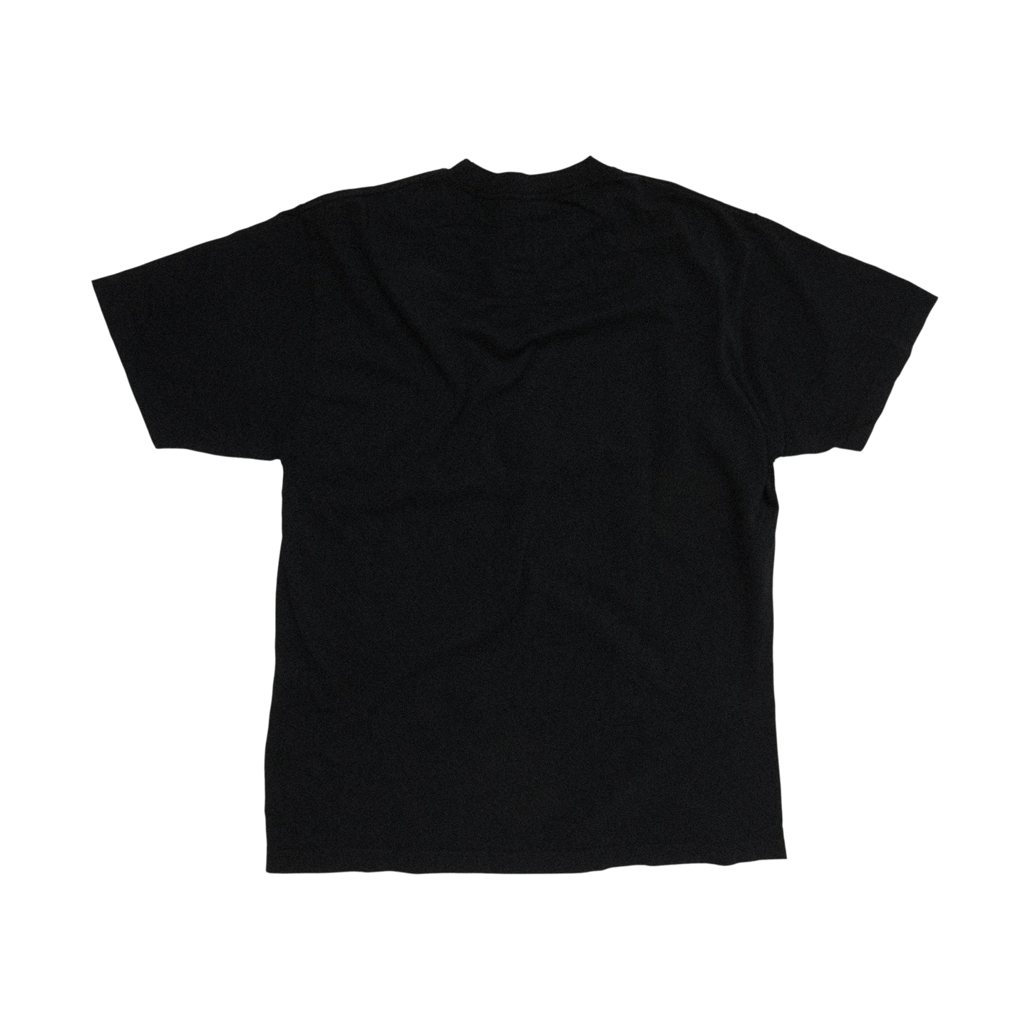 CJ X WWE MEET THE RAGE TEE