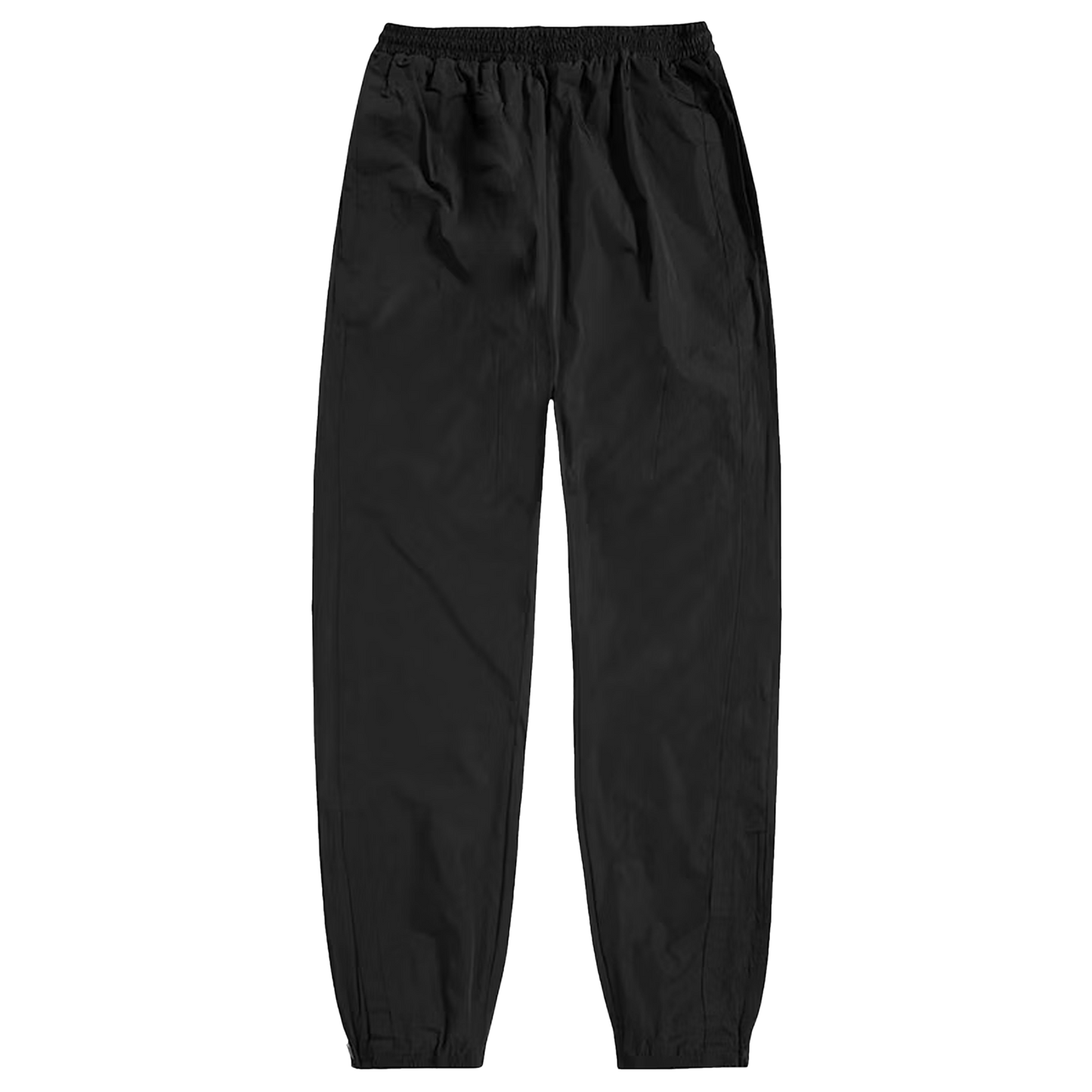 CJ X MCD ALL AMERICAN '92 | SWEATPANTS