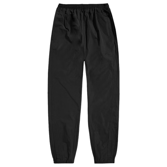 CJ X MCD ALL AMERICAN '92 | SWEATPANTS