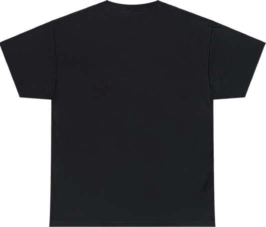 IT'S DELHI | BLACK (ONLINE EXCLUSIVE)