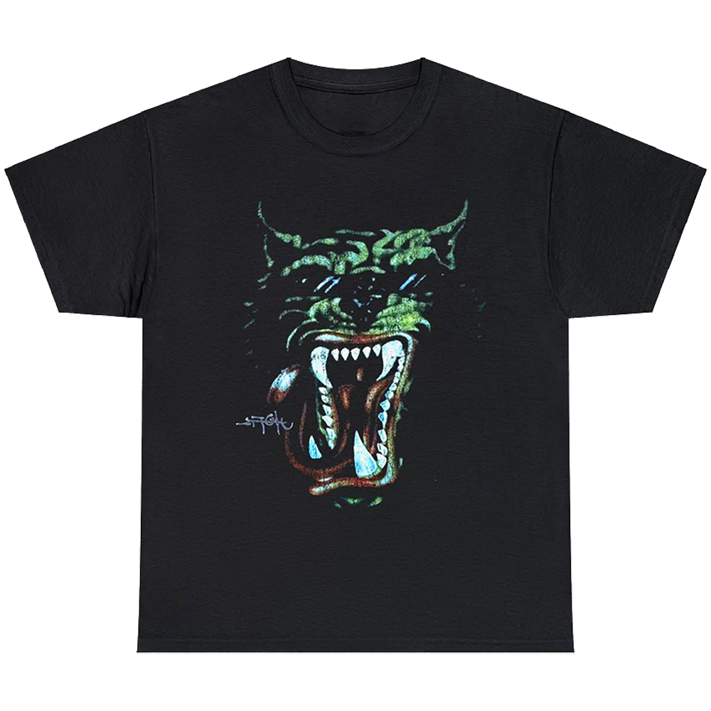 U.S. TOUR 2023 MERCHANDISE