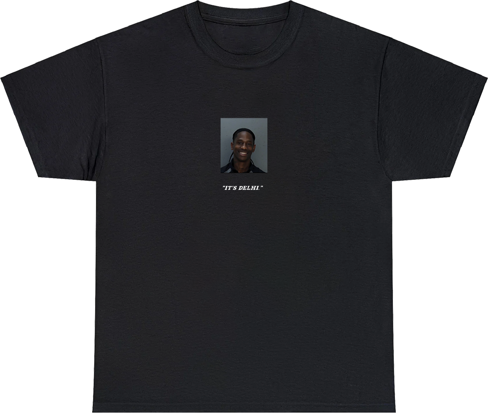 ONLINE EXCLUSIVE