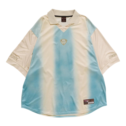 CACTUS JACK X NIKE ARGENTINA TOTAL 90 RETRO JERSEY (PRE-ORDER)