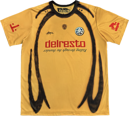 UTOPIA | GERMANY JERSEY