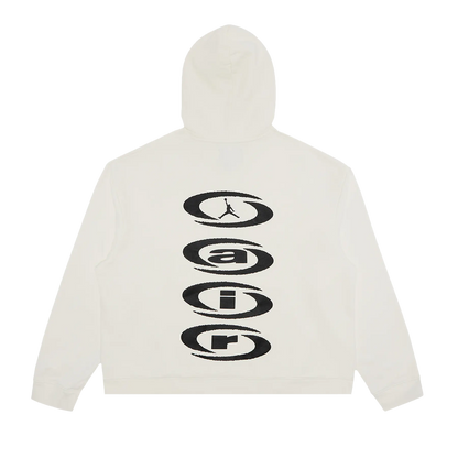 CJ X JORDAN SAIL HOODIE