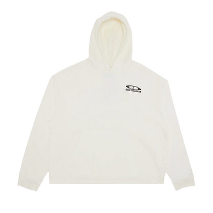 CJ X JORDAN SAIL HOODIE