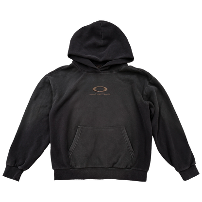 CJ X OAKLEY DAY ZERO HOODIE (PRE-ORDER)