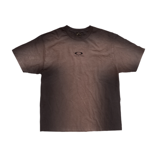 CJ X OAKLEY DAY ZERO T-SHIRT (PRE-ORDER)