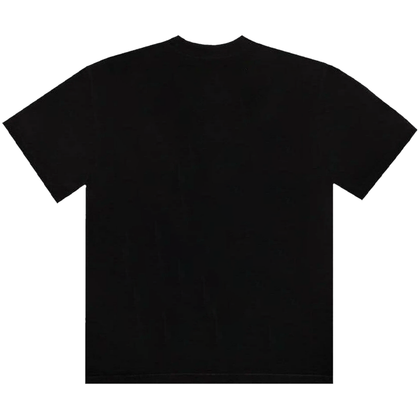 CACTUS CON WORKSHOP TEE