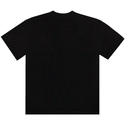 CACTUS CON WORKSHOP TEE
