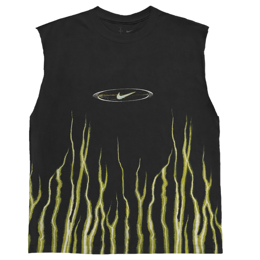 Circus Maximus™ | Travis Scott India Tour Merch – CircusMaximus