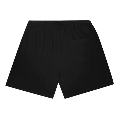CJ X MCD ALL AMERICAN '92| BUNDLE PACK (SHORTS)