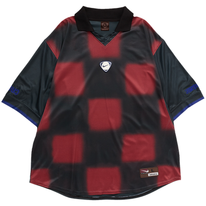 CACTUS JACK X NIKE CROATIA TOTAL 90 RETRO JERSEY (PRE-ORDER)