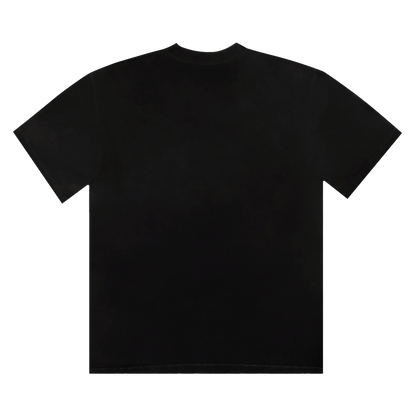 CACTUS JACK BY TRAVIS SCOTT ASTROWORLD TOUR TEE