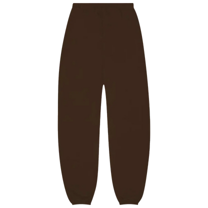 CJ X JORDAN HIGHEST SWEATPANTS