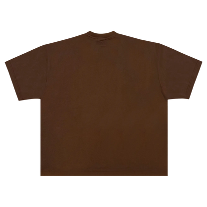 CACTUS CON VETEMENTS LUCKY TEE