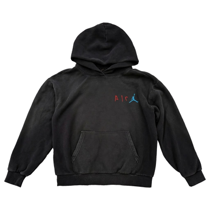 CJ X JORDAN AIR HOODIE