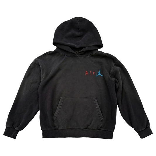 CJ X JORDAN AIR HOODIE