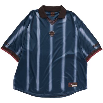 CACTUS JACK X NIKE FRANCE TOTAL 90 RETRO JERSEY (PRE-ORDER)