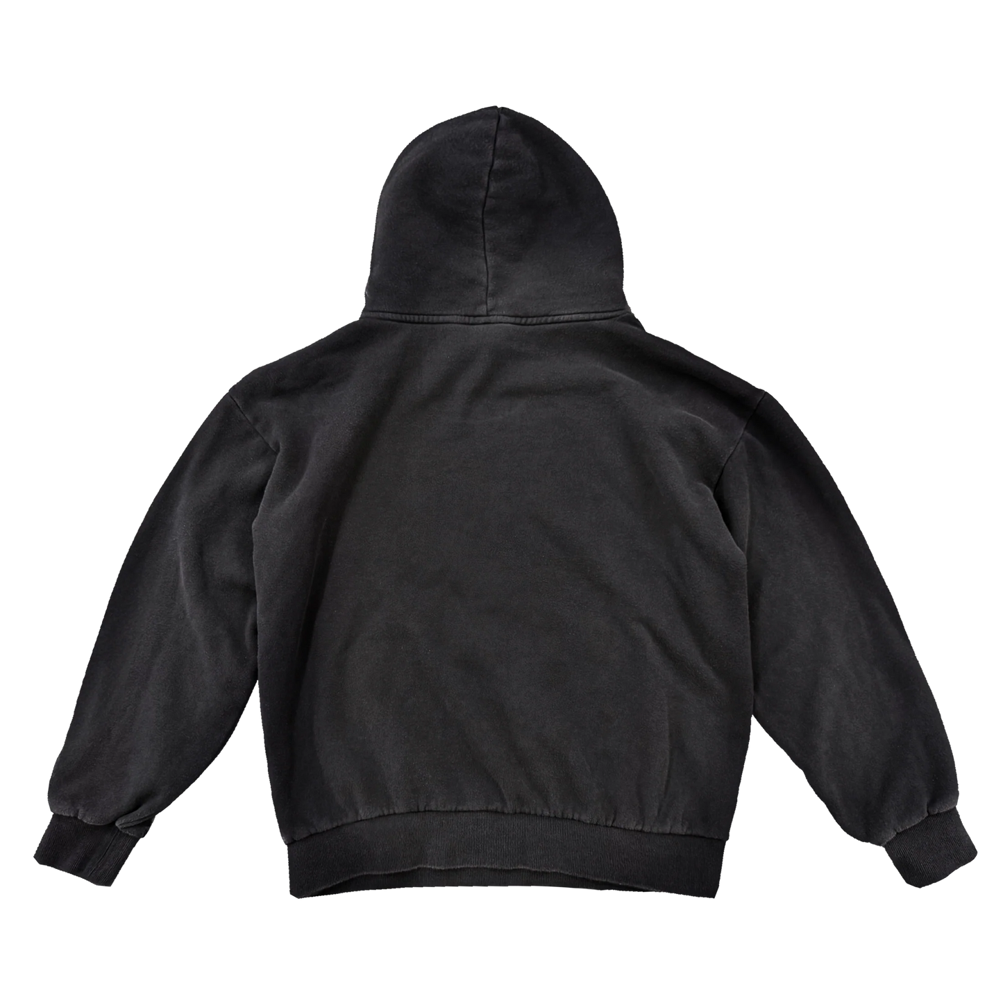 CJ X OAKLEY DAY ZERO HOODIE (PRE-ORDER)