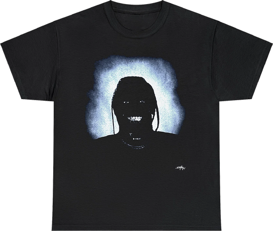 I KNOW TOUR TEE