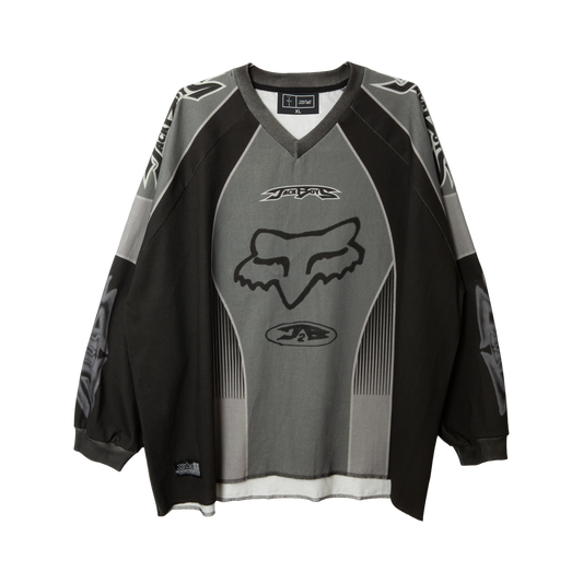 JACKBOYS II JERSEY (LIMITED EDITION)