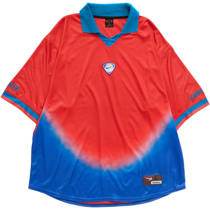 CACTUS JACK X NIKE SOUTH KOREA TOTAL 90 RETRO JERSEY (PRE-ORDER)