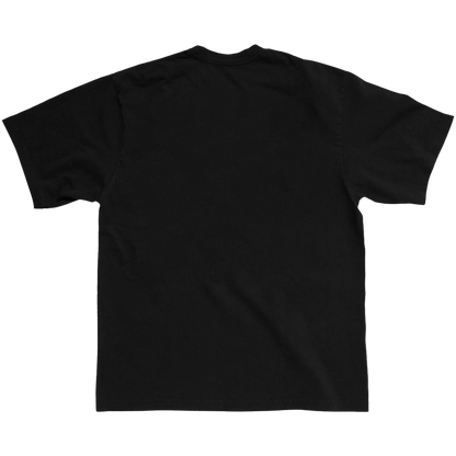 YZY COLLEGE DROPOUT TEE