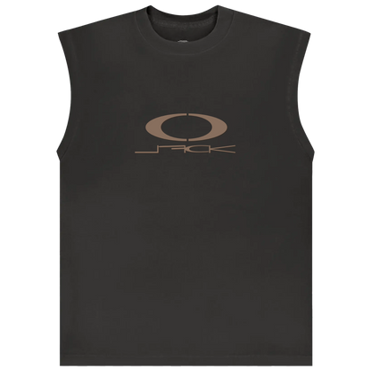 CJ X OAKLEY TANK TOP