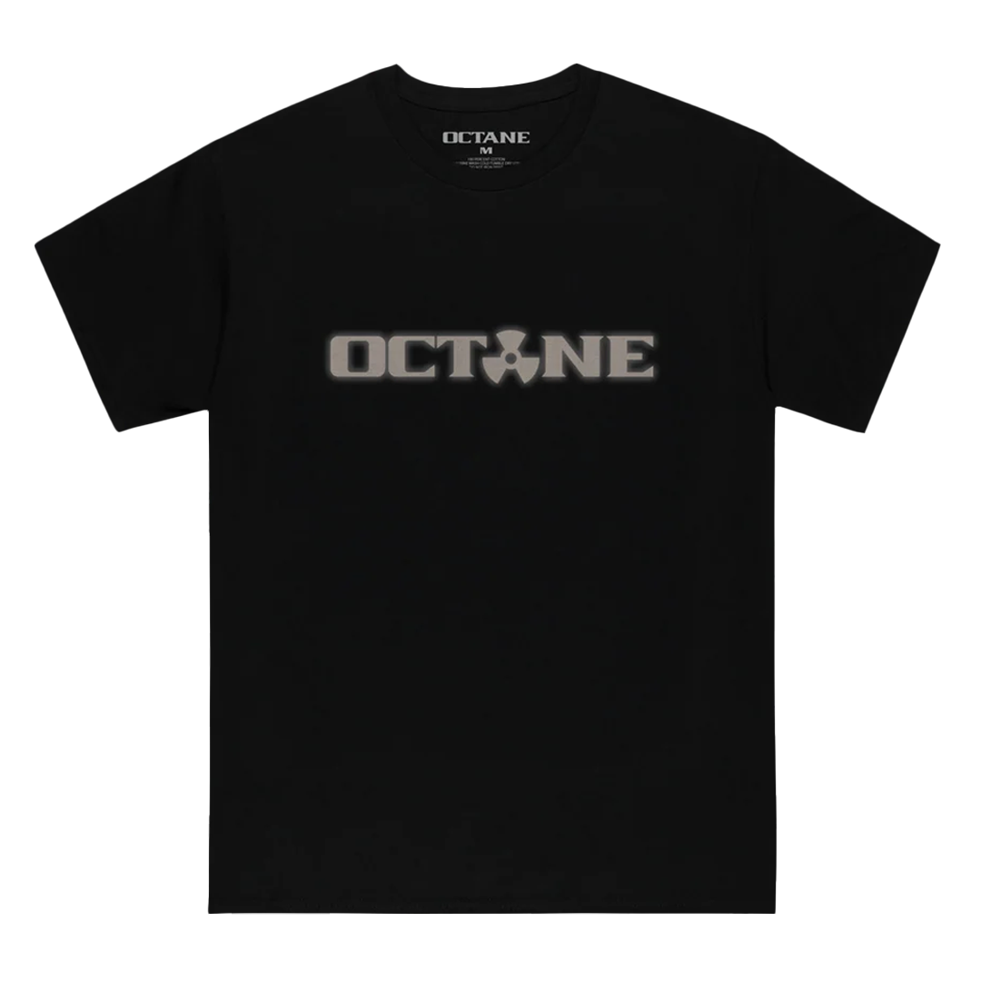 OCTANE CONSTELLATION TEE