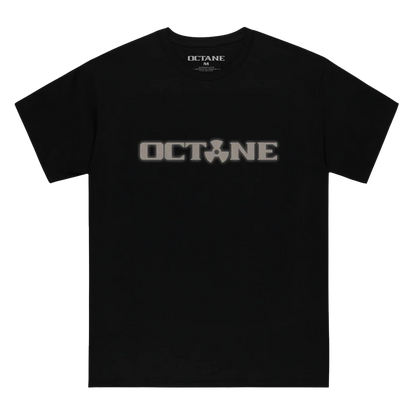 OCTANE CONSTELLATION TEE