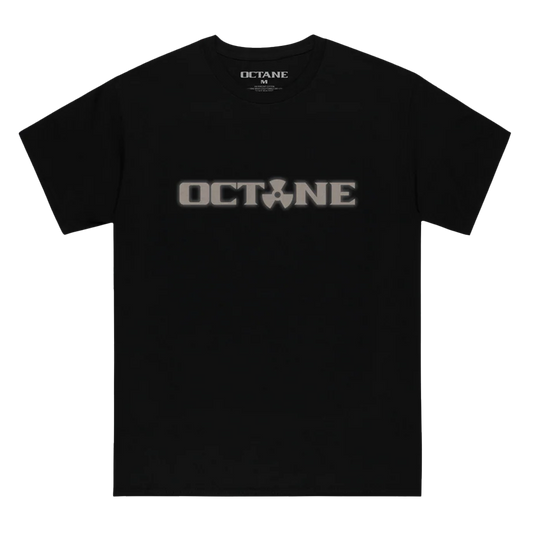 OCTANE CONSTELLATION TEE