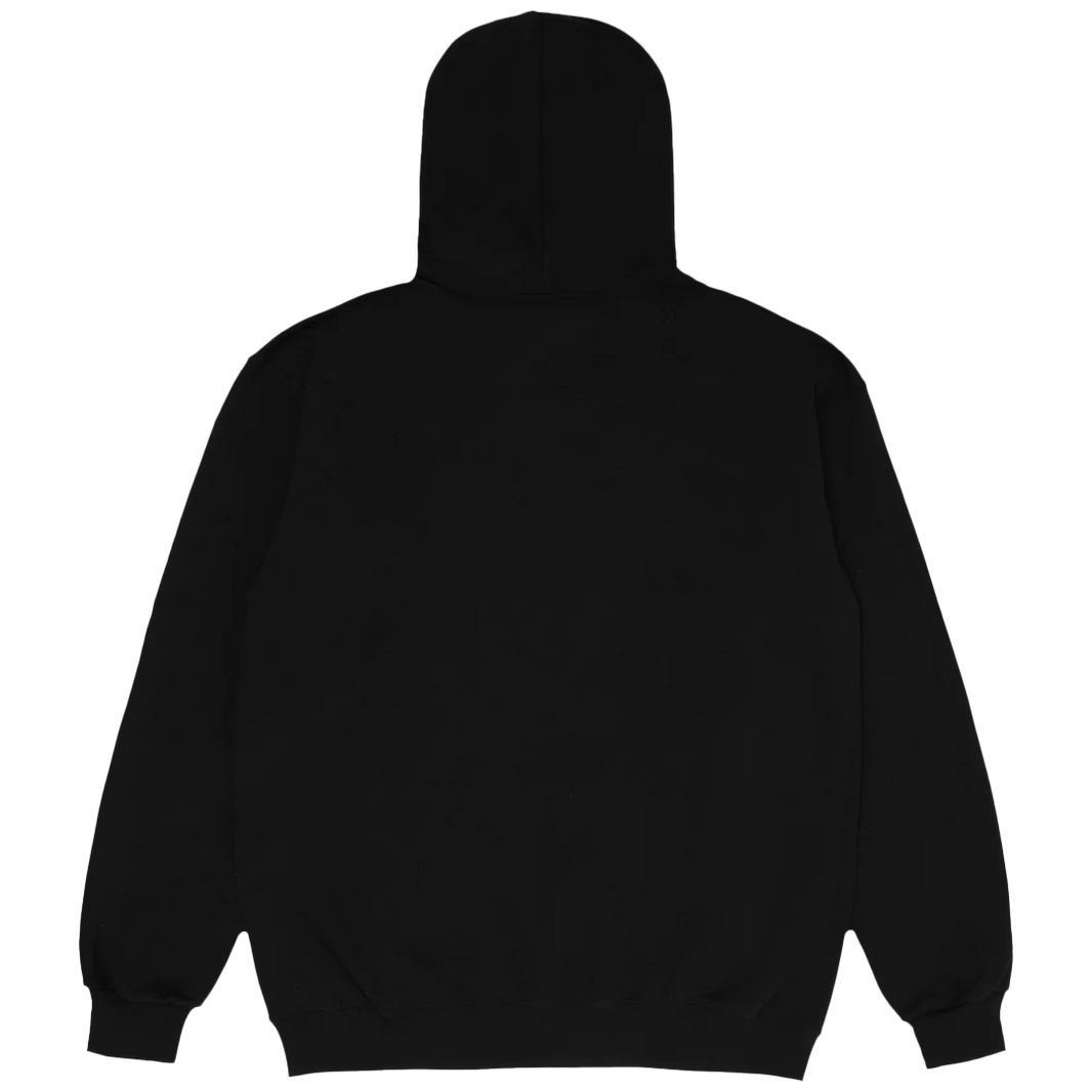 OCTANE MERCH DROP – CircusMaximus
