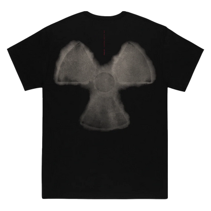 OCTANE E85 TEE