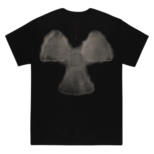 OCTANE MERCH DROP – Page 2 – CircusMaximus